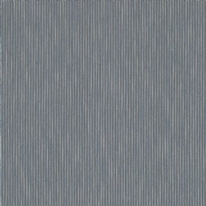 View V3280/06 Chambray