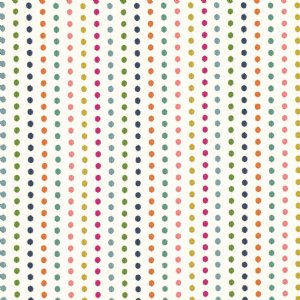 View V3319/02 Tutti Frutti