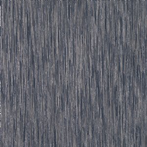View V3255/07 Indigo