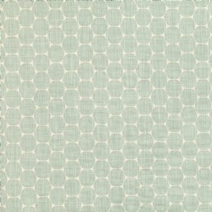 View V3222/05 Spearmint