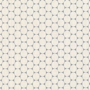 View V3222/06 Chambray