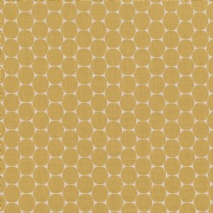 View V3222/08 Acacia