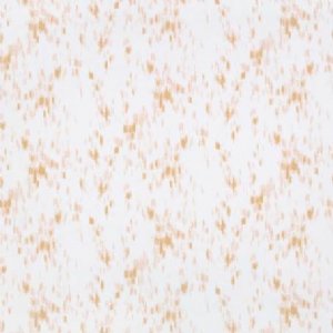 View V3512/05 Ochre