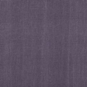 View V3064/03 Aubergine 