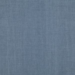View V3064/05 Chambray 