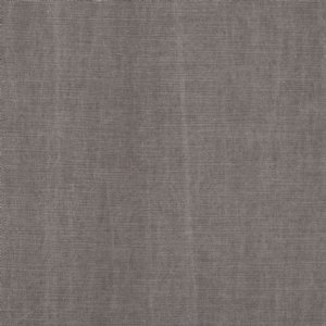 View V3064/17 Caraway 