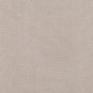 View V3064/18 Shingle
