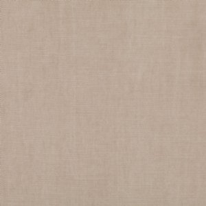 View V3064/25 Wicker 
