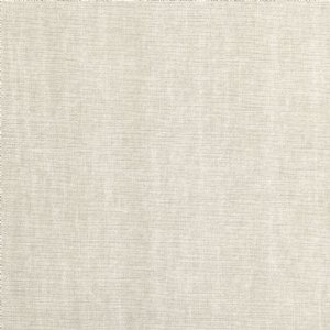 View V3064/27 Rattan 