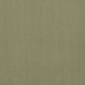 View V3064/37 Cedar 
