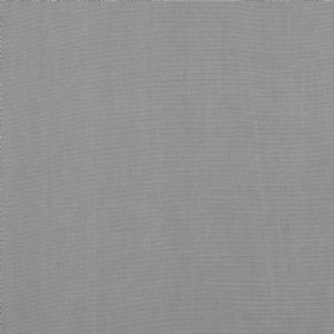 View V3064/42 Ghost 