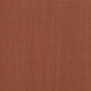View V3064/44 Terracotta 