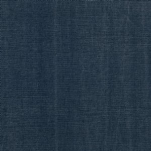 View V3064/50 Smoky Blue 