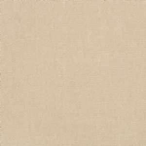 View V3064/61 Flax