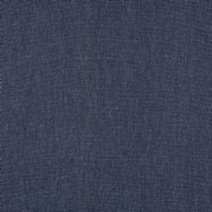 View V3064/68 Navy 