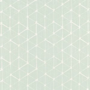View V3152/01 Spearmint