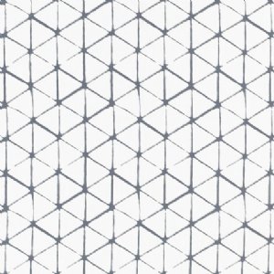View V3152/04 Chambray