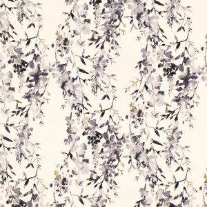 View V3233/03 Carbon