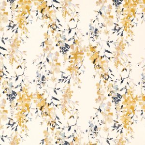 View V3233/04 Acacia