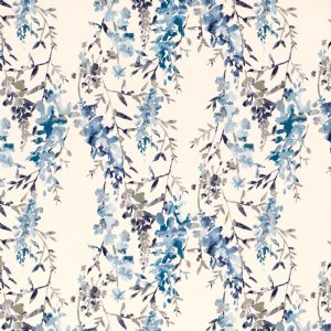 View V3233/06 Indigo