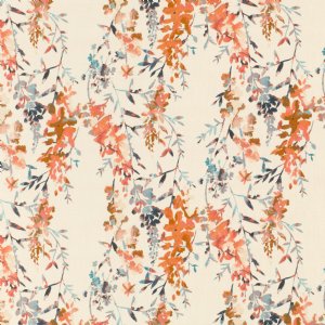 View V3233/07 Cinnamon