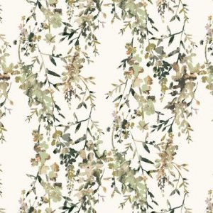 View V3233/08 Spring