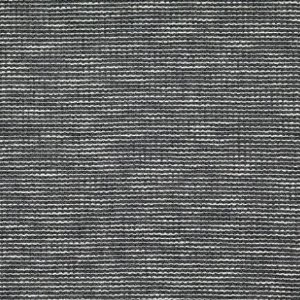 View V3465/07 Carbon 