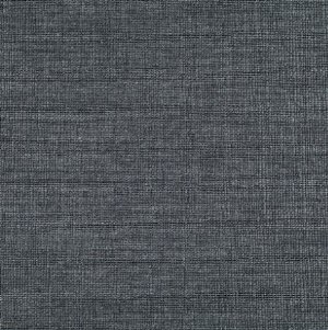 View V3466/07 Carbon