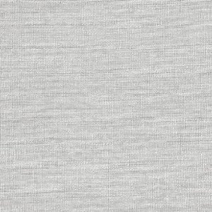 View V3466/08 Travertine