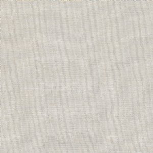 View V3281/01 Shingle 