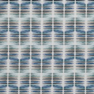 View V3235/06 Indigo