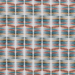 View V3235/07 Cinnamon