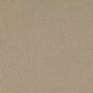 View V3370/06 Taupe 