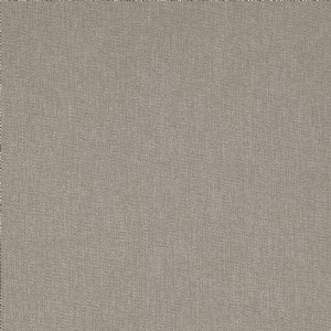 View V3370/15 Nickel 