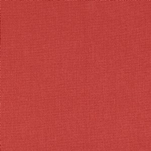 View V3370/31 Pomegranate 