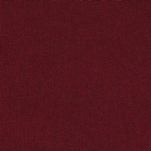 View V3370/33 Redcurrant 