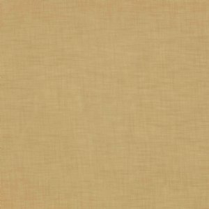View V3487/04 Brass 