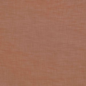 View V3487/24 Cognac 