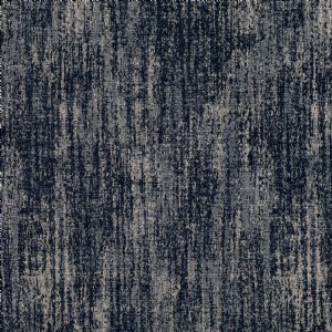 View V3248/11 Indigo