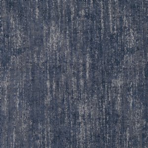 View V3248/12 Smokey Blue