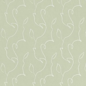 View V3378/05 Marjoram