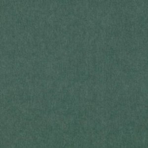 View V3510/06 Spruce