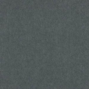 View V3510/12 Narwhal