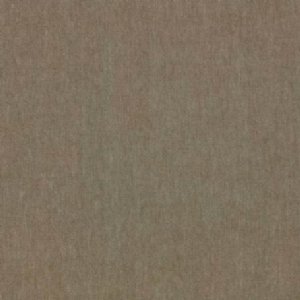 View V3510/18 Hemp