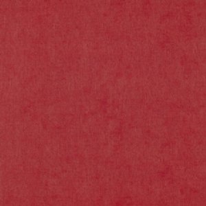 View V3510/25 Garnet