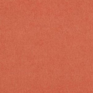 View V3510/26 Terracotta