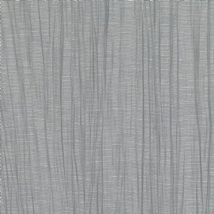 View V3279/01 Eucalyptus