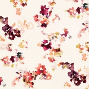 View V3511/04 Jewel
