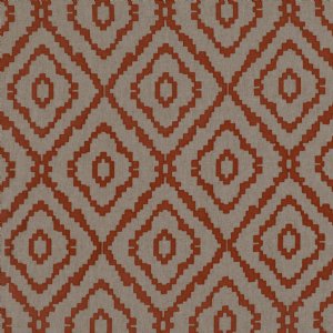 View V3253/05 Cognac