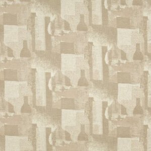 View V3467/05 Shingle